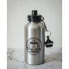 Lahev na studené nápoje 500 ml