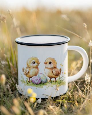 ❌Ukončeno❌Velikonoční S O U T Ě Ž o plecháček s kuřátky 🐣 Podmínky: ✔️sledovat nás ✔️dát like ✔️označit kamaráda/kamarádku...