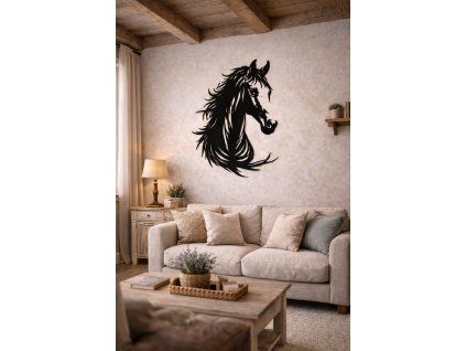 file 000000007c7471f48549f27ba947585d