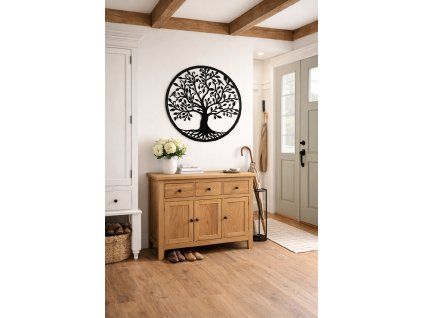 file 00000000824c71f787dd297586068a1e