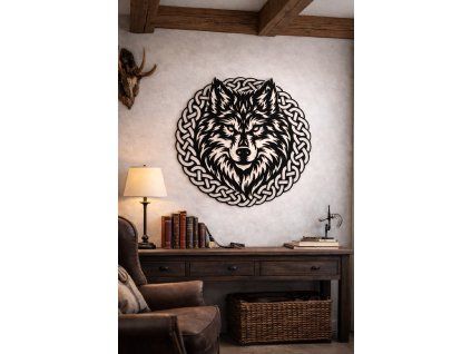 file 00000000b84071f88bc2aca45614f50e