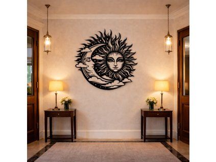 plechart hotel interier 1280x1280