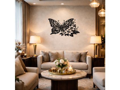 file 00000000b4f47246843ca7023de9a817