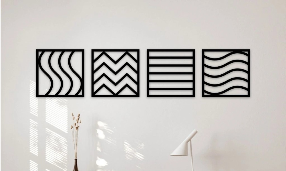 Čtyři živly - síla přírody, která formuje náš svět