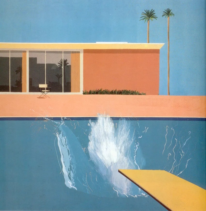 A-Bigger-Splash
