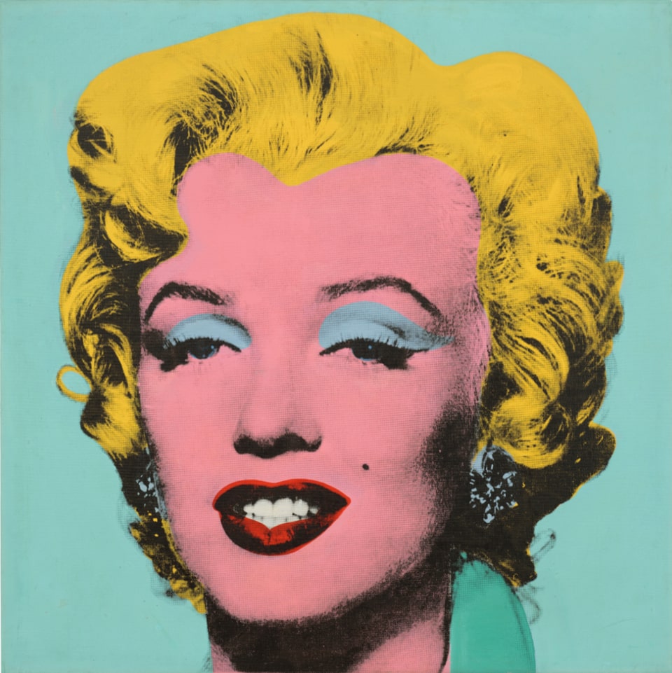 marilyn-min