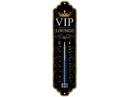 Teplomer - VIP Lounge