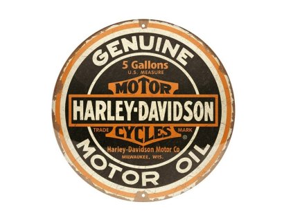66481 kulata cedulka 35 harley davidson na25103 edit 264653788842739