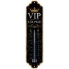 Teplomer - VIP Lounge