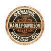 66481 kulata cedulka 35 harley davidson na25103 edit 264653788842739