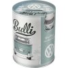 Pokladnička barel - VW Bulli