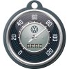 Kľúčenka VW (tachometer)