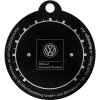 Kľúčenka VW (tachometer)