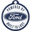 Kľúčenka Ford