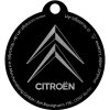 Kľúčenka Citroen