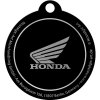 Kľúčenka Honda