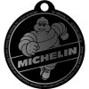 Kľúčenka Michelin