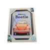 Zrkadlo VW Beetle