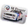 Mentolky - BMW (M power)