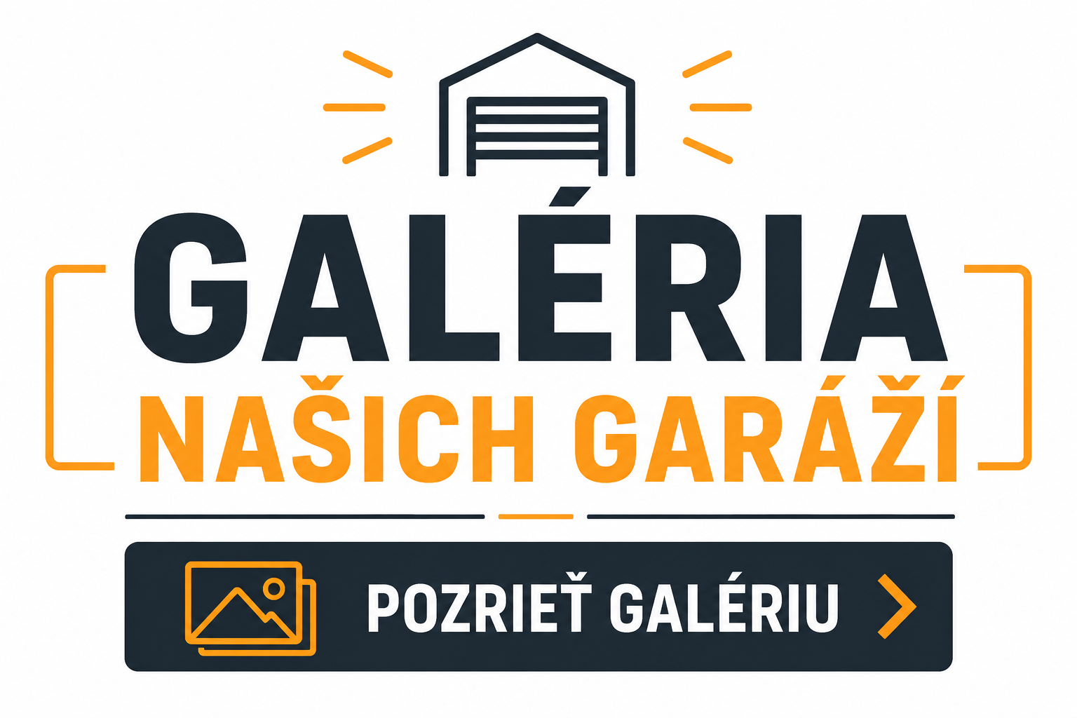 Galéria