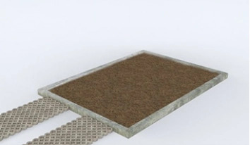 step2.jpg