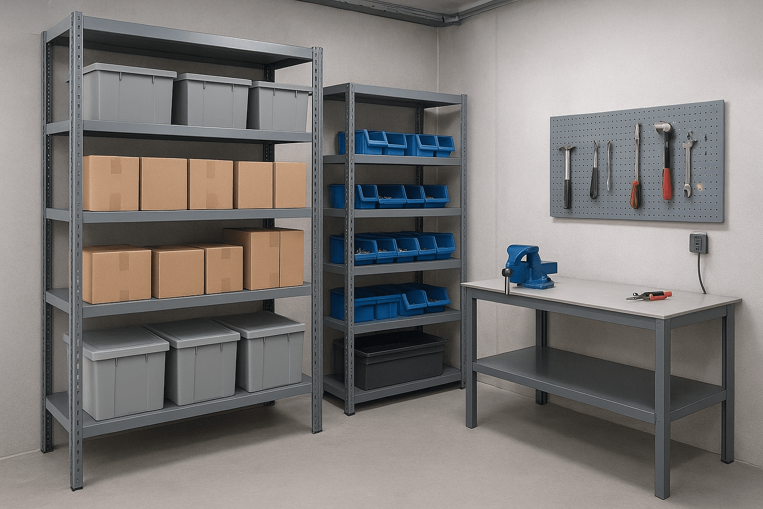 optimalizace-skladu-plechovy-nabytek