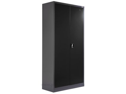 CWM3405 cerna 01