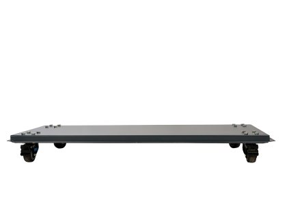 Podvozek 900x400 KB