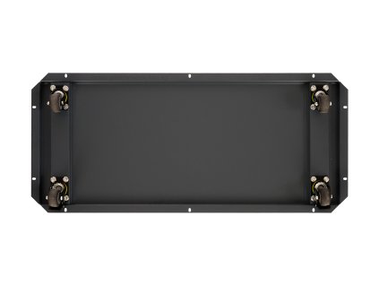 Podvozek 900x500 KB