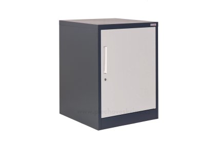CWM3510b