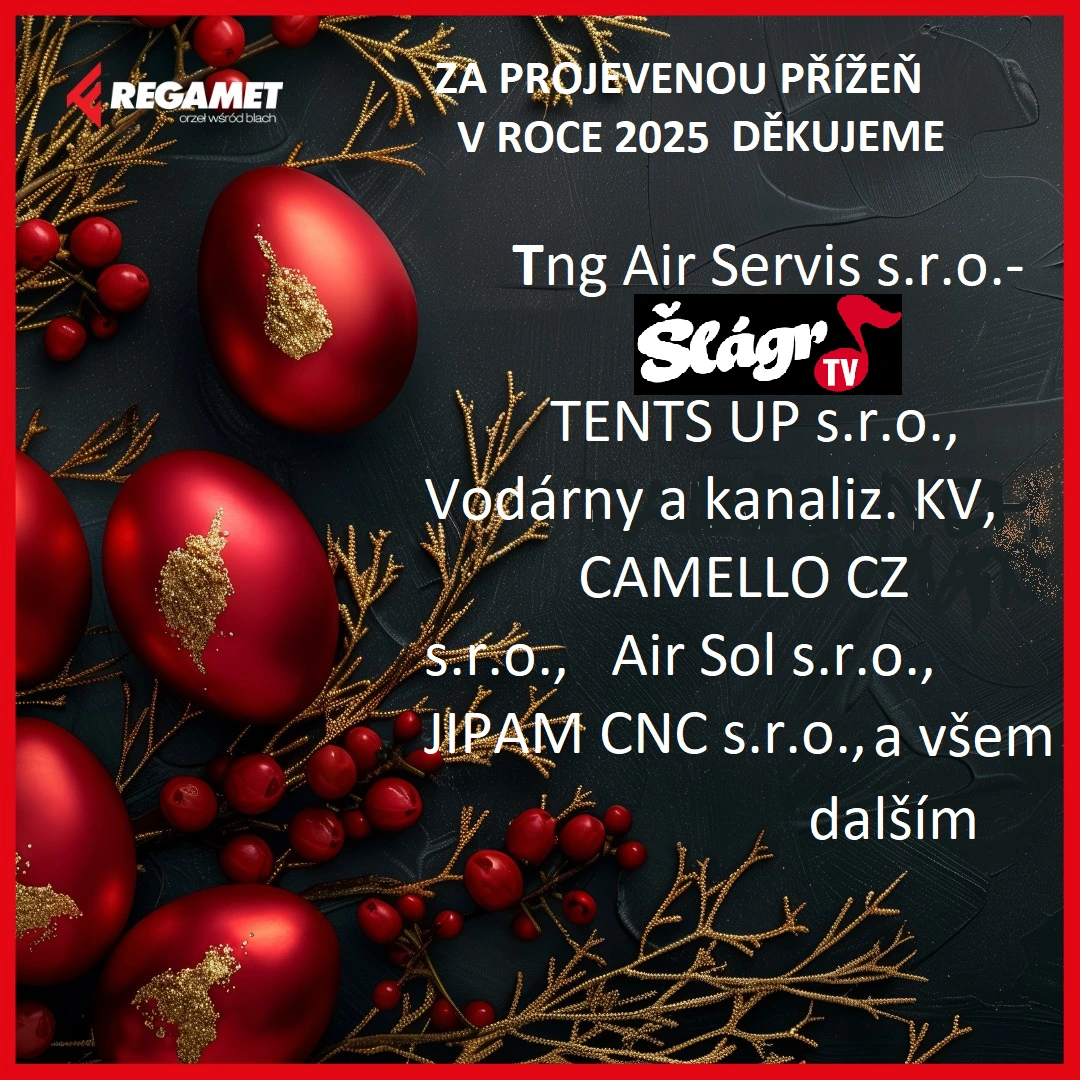 Trapézové plechy se slevou