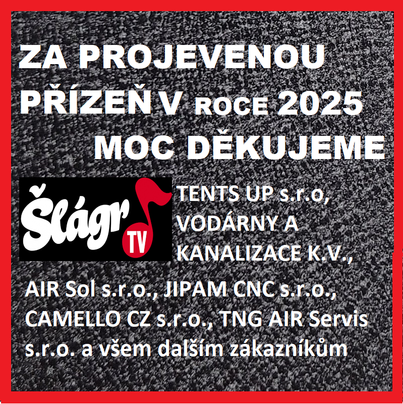 Trapézové plechy se slevou