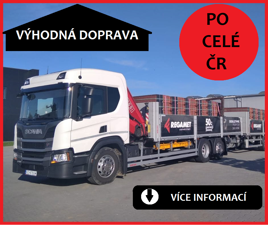 DOPRAVA