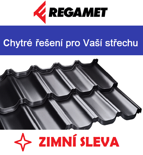 REGAMET