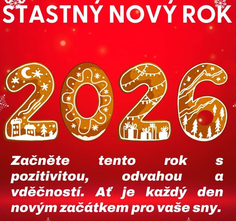 Trapézové plechy se slevou