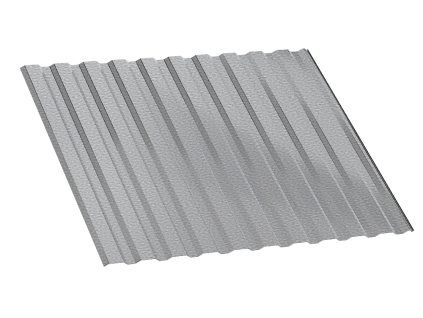 T 14 Aluzinek