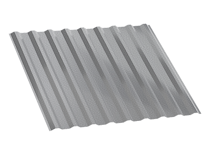 T 18 Aluzinek
