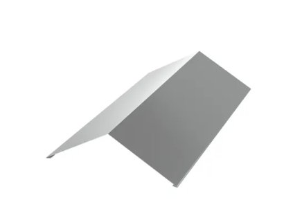 trapezovy hrebenac pozink
