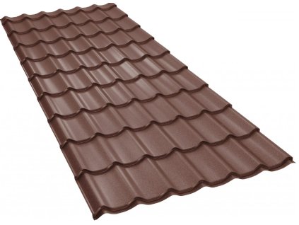 CLASIC MAT