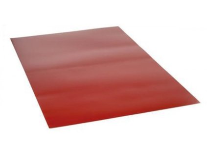 tabulovy plech