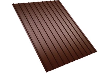 T 12 BILKA 1