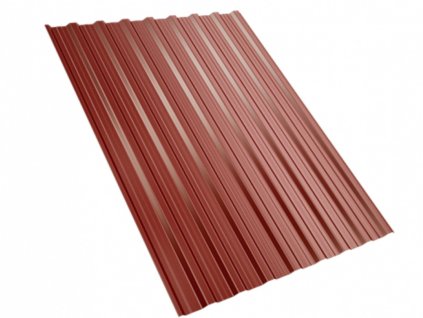 T 18 BILKA