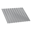 T 14 Aluzinek