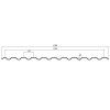 T 14 parametry