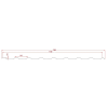 T 18 novy parametry