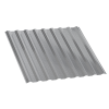 T 18 Aluzinek