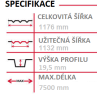Specif. T 20