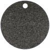 MAT RAL 7024