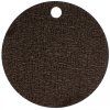 MAT RAL 8019