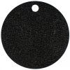 MAT RAL 9005